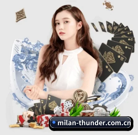 全球化 - 用户数突破千万,业务覆盖东南亚、北美等地区,成为亚洲领先的综合休闲娱乐平台。
