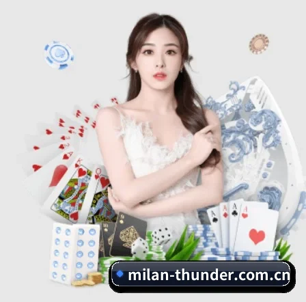 未来布局 - AI 与大数据深度融合,为用户提供个性化的智能服务。