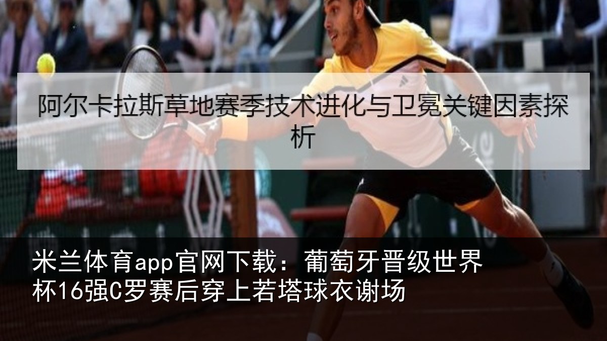 米兰体育app官网下载:葡萄牙晋级世界杯16强罗相关情况谢场